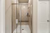 22826 Burton Grove Road - Photo 30