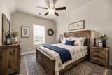 22826 Burton Grove Road - Photo 33