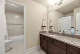22826 Burton Grove Road - Photo 35