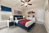 22826 Burton Grove Road - Photo 36