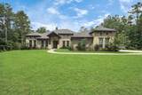 130 Bighorn Road - Photo 1