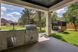 22420 Meadowhurst Circle - Photo 46