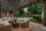 10007 Cedar Creek Drive - Photo 19