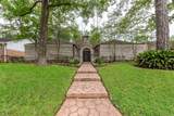 10007 Cedar Creek Drive - Photo 2