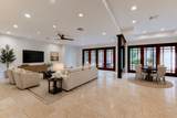 10007 Cedar Creek Drive - Photo 3