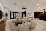 10007 Cedar Creek Drive - Photo 4