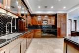 10007 Cedar Creek Drive - Photo 6