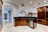10007 Cedar Creek Drive - Photo 8