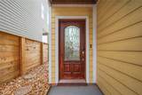 804 Bay Avenue - Photo 3