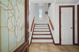 804 Bay Avenue - Photo 4