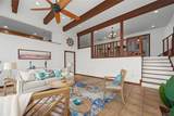 804 Bay Avenue - Photo 5
