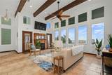 804 Bay Avenue - Photo 6