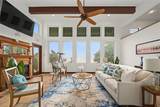 804 Bay Avenue - Photo 7