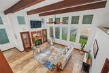 804 Bay Avenue - Photo 8