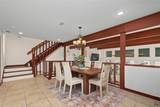 804 Bay Avenue - Photo 9
