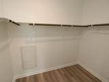 3327 Hereford Drive - Photo 24
