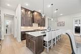 20210 Rolling Vista Drive - Photo 10
