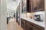 20210 Rolling Vista Drive - Photo 12