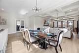 20210 Rolling Vista Drive - Photo 13