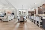 20210 Rolling Vista Drive - Photo 14