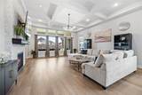 20210 Rolling Vista Drive - Photo 15