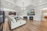 20210 Rolling Vista Drive - Photo 16
