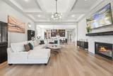 20210 Rolling Vista Drive - Photo 17