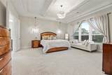 20210 Rolling Vista Drive - Photo 18