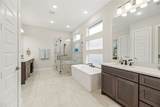 20210 Rolling Vista Drive - Photo 19
