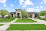 20210 Rolling Vista Drive - Photo 2