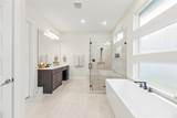 20210 Rolling Vista Drive - Photo 20