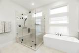 20210 Rolling Vista Drive - Photo 21