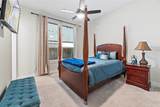 20210 Rolling Vista Drive - Photo 25