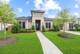 20210 Rolling Vista Drive - Photo 3