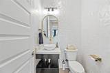 20210 Rolling Vista Drive - Photo 30