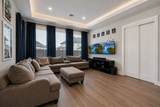 20210 Rolling Vista Drive - Photo 31