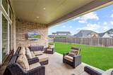 20210 Rolling Vista Drive - Photo 33