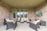 20210 Rolling Vista Drive - Photo 34