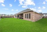 20210 Rolling Vista Drive - Photo 35