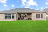 20210 Rolling Vista Drive - Photo 36