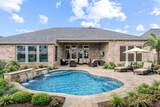 20210 Rolling Vista Drive - Photo 38