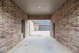 20210 Rolling Vista Drive - Photo 39