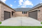20210 Rolling Vista Drive - Photo 40