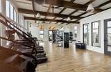 20210 Rolling Vista Drive - Photo 46