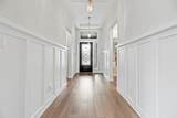 20210 Rolling Vista Drive - Photo 7