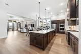 20210 Rolling Vista Drive - Photo 8