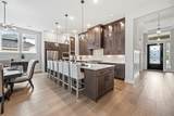 20210 Rolling Vista Drive - Photo 9