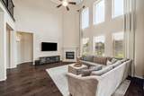 1911 Donna Temple Court - Photo 10