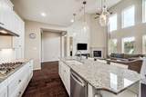 1911 Donna Temple Court - Photo 11
