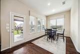 1911 Donna Temple Court - Photo 13